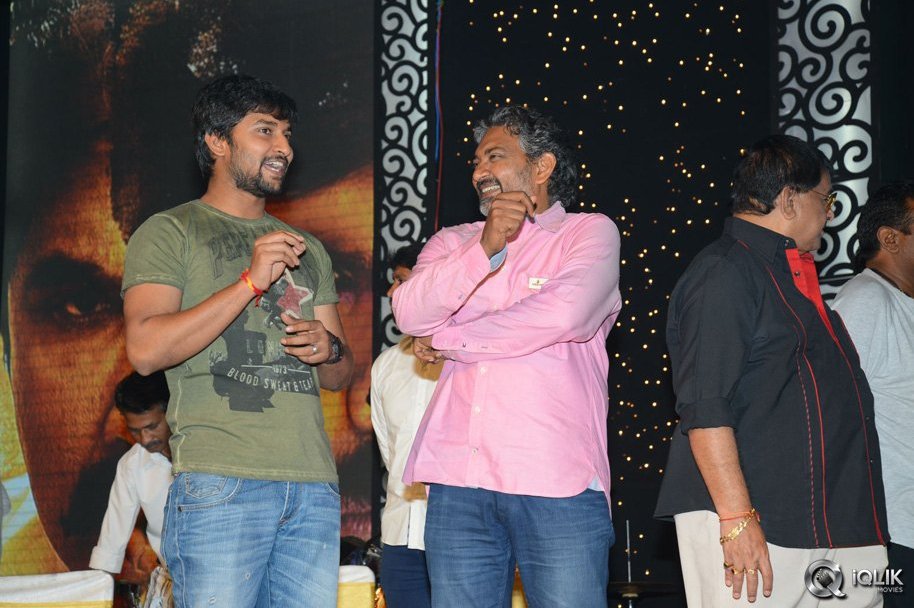 Tungabhadra-Movie-Audio-Launch